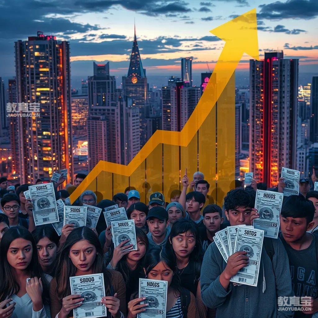 插入的图片