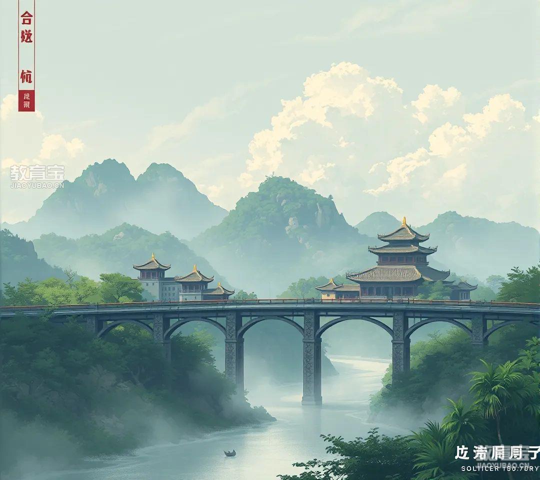 插入的图片