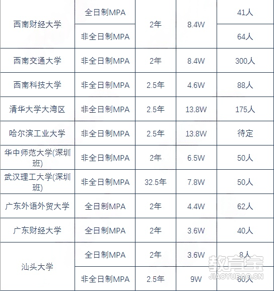 f87db4e4ce3afc7f0d345666cdb581e.png