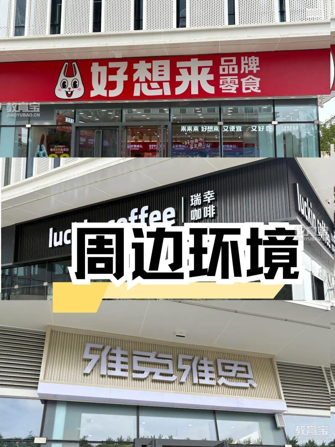 a1804be4945f2cfd7ce62c64c0e3d47.jpg