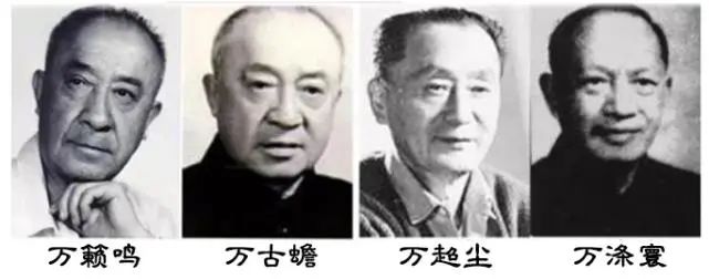 万氏兄弟.jpg