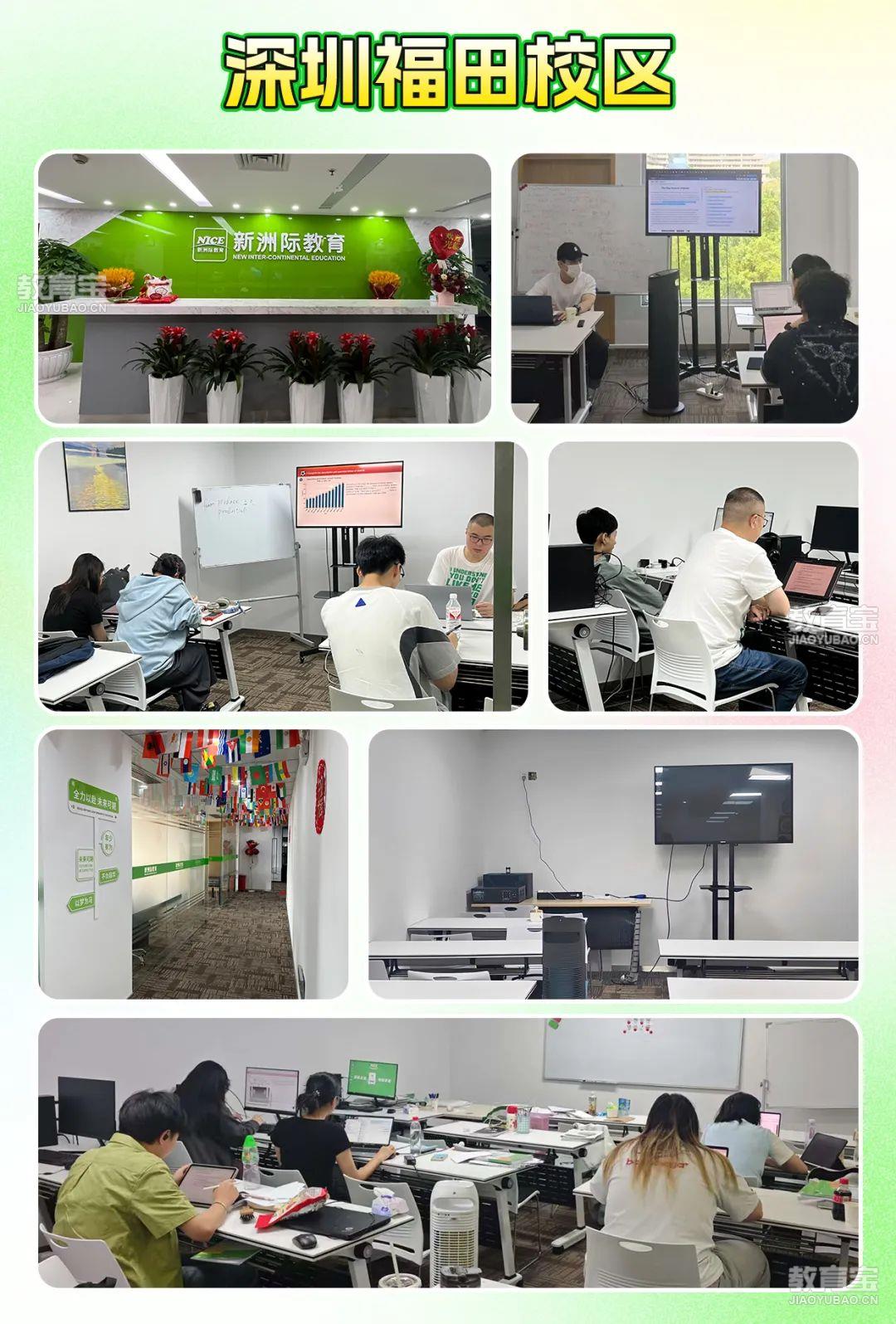 微信图片_20250708103932.jpg
