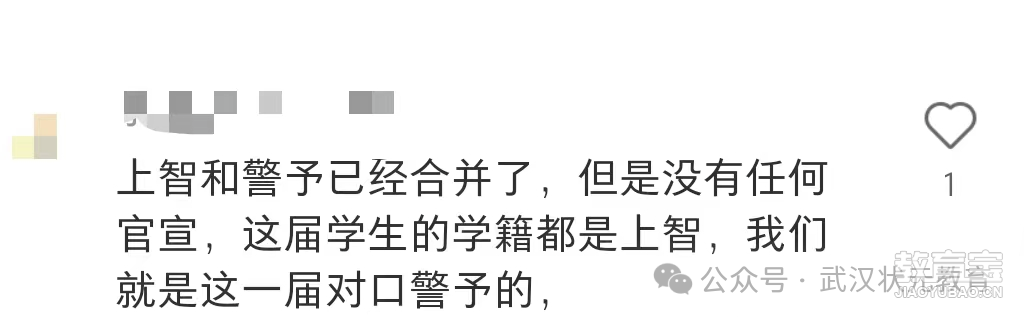 5ad5333296d2c9aeec05fb4d33724528.png