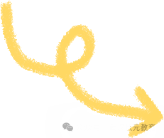 图层 19.png