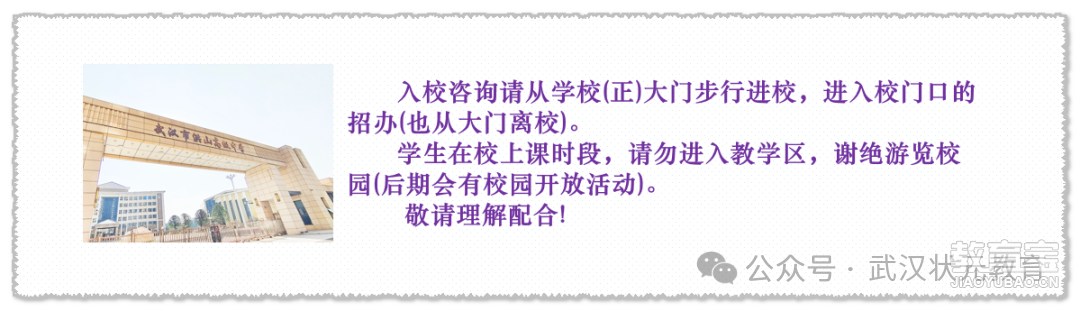 0237d59fda40c89586768cdcdf770411.png