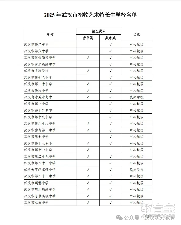 45015f7c0eaa589d48abbba7bade8d64.png