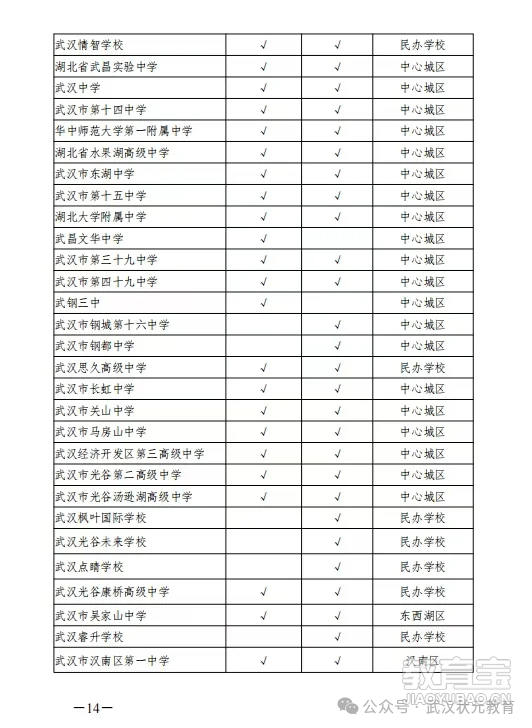 abc7dda8de1b4ad73dbe957507b9abed.png