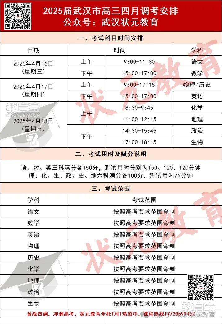 高三四调.jpg