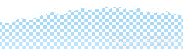 41.png