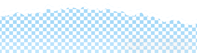 41.png