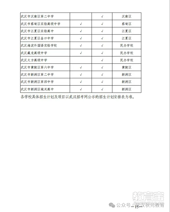 71cd55a6d96019641e0472d5a8ed6e98.png