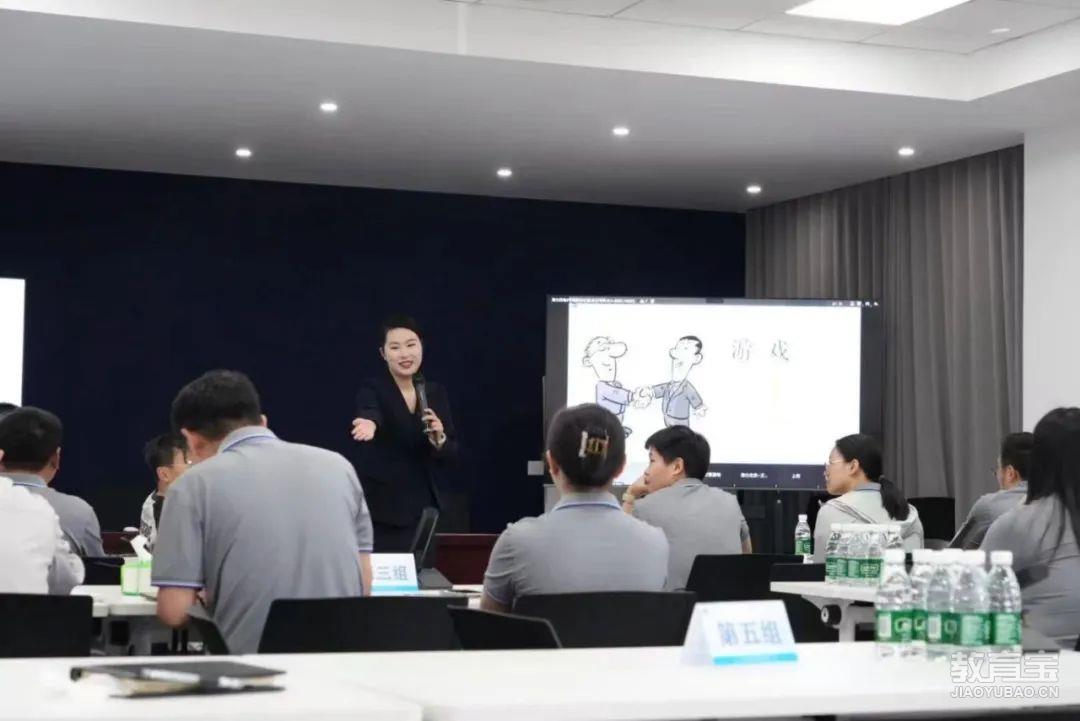 微信图片_20250710095545.jpg