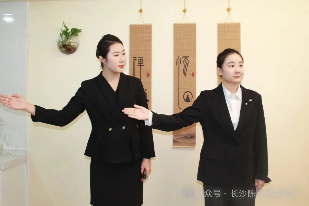 微信图片_20250317111821.jpg