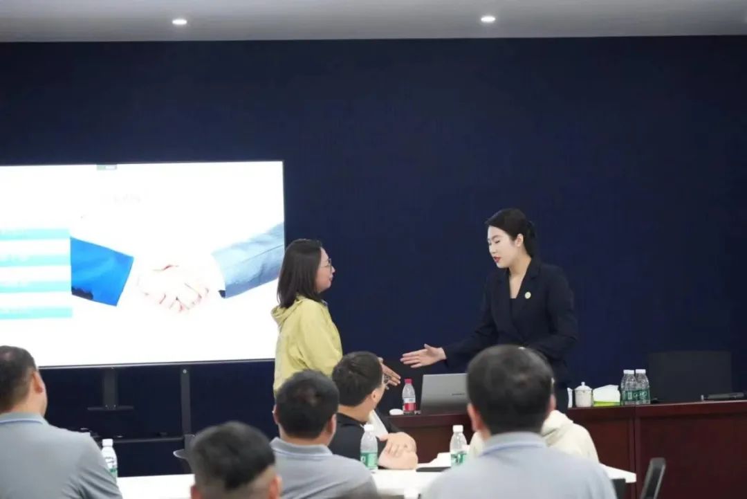 微信图片_20250710095607.jpg
