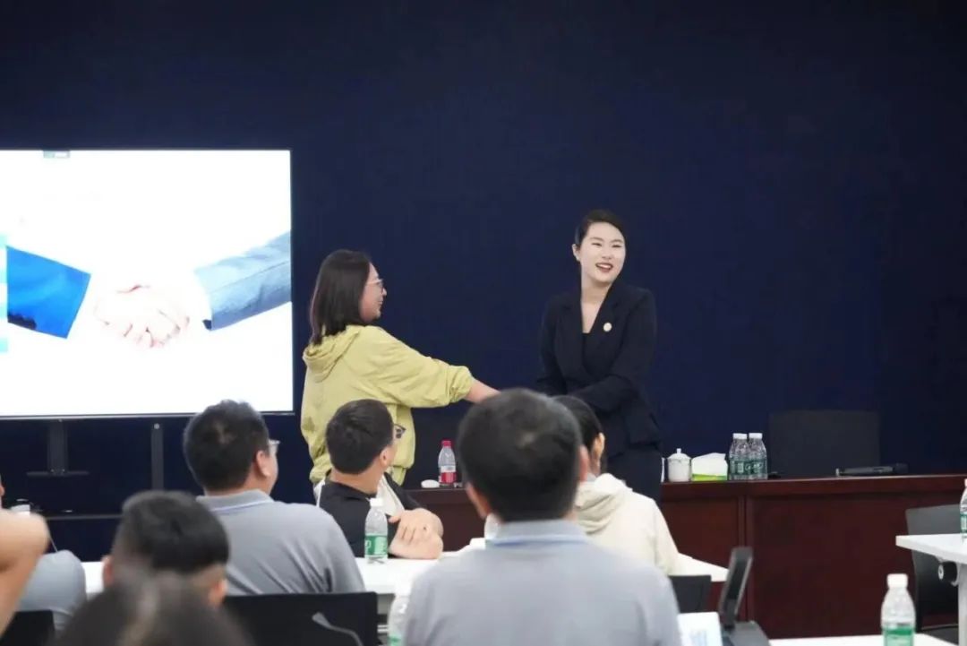 微信图片_20250710095602.jpg
