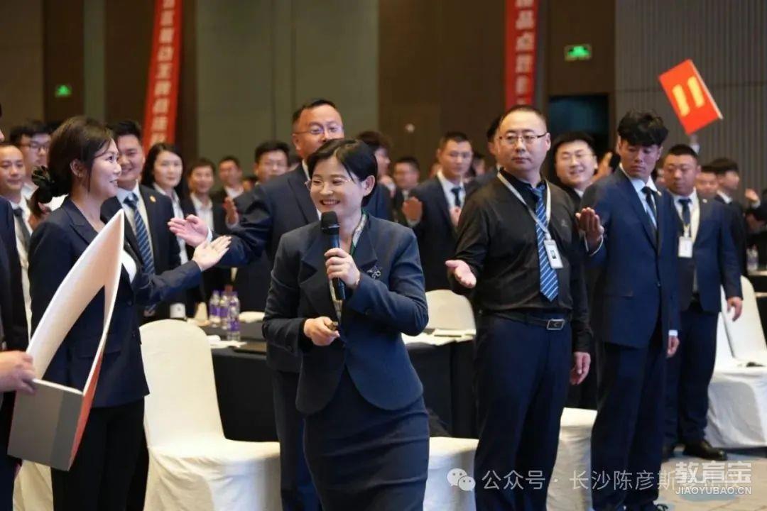 微信图片_20250529172110.jpg