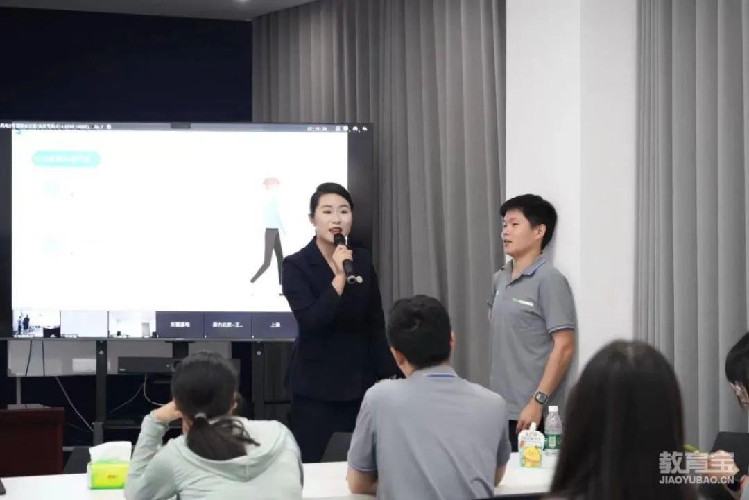 微信图片_20250710095612.jpg