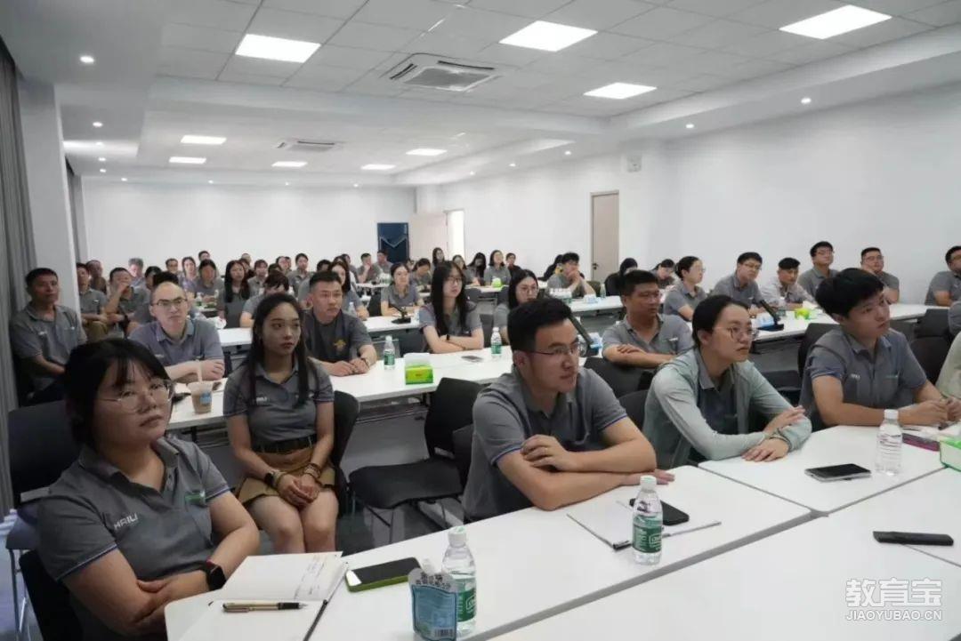 微信图片_20250710095617.jpg