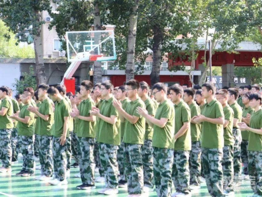 微信图片_202507291044411.jpg