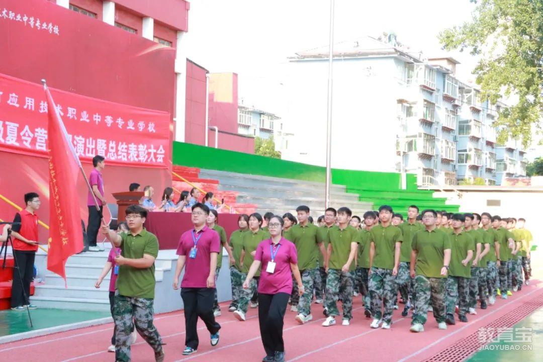 微信图片_20250729104049.jpg