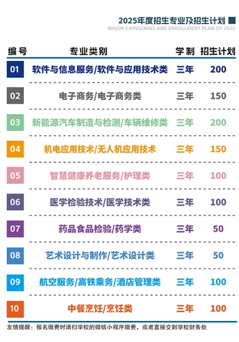 微信截图_20250608114130.png