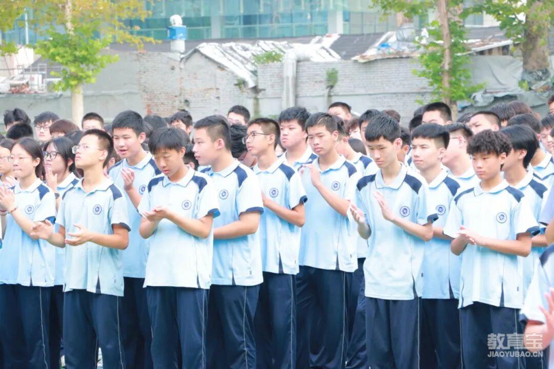 微信图片_20250829091050_152_23.jpg