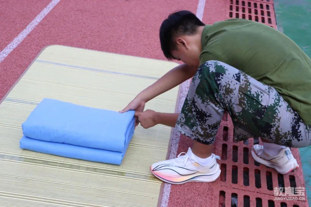 微信图片_202507291044071.jpg