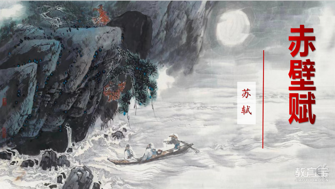 微信图片_20250516170826.png