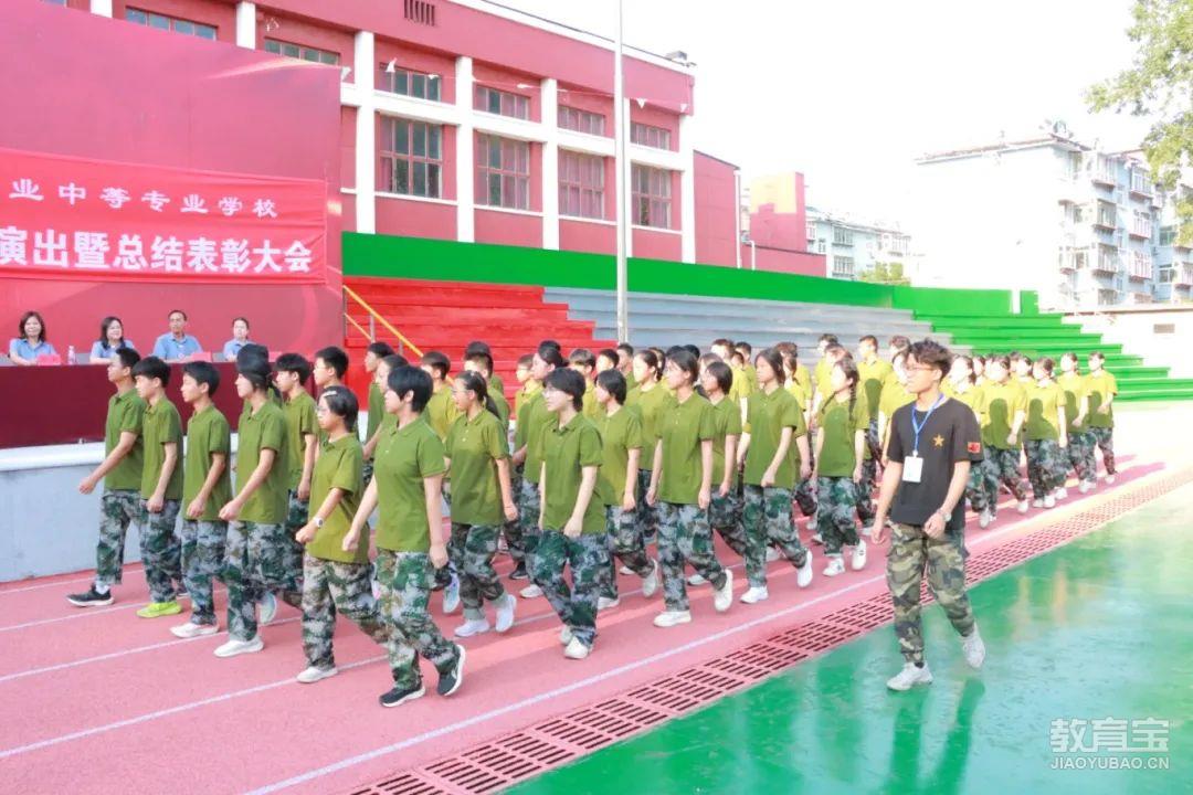 微信图片_20250729104128.jpg