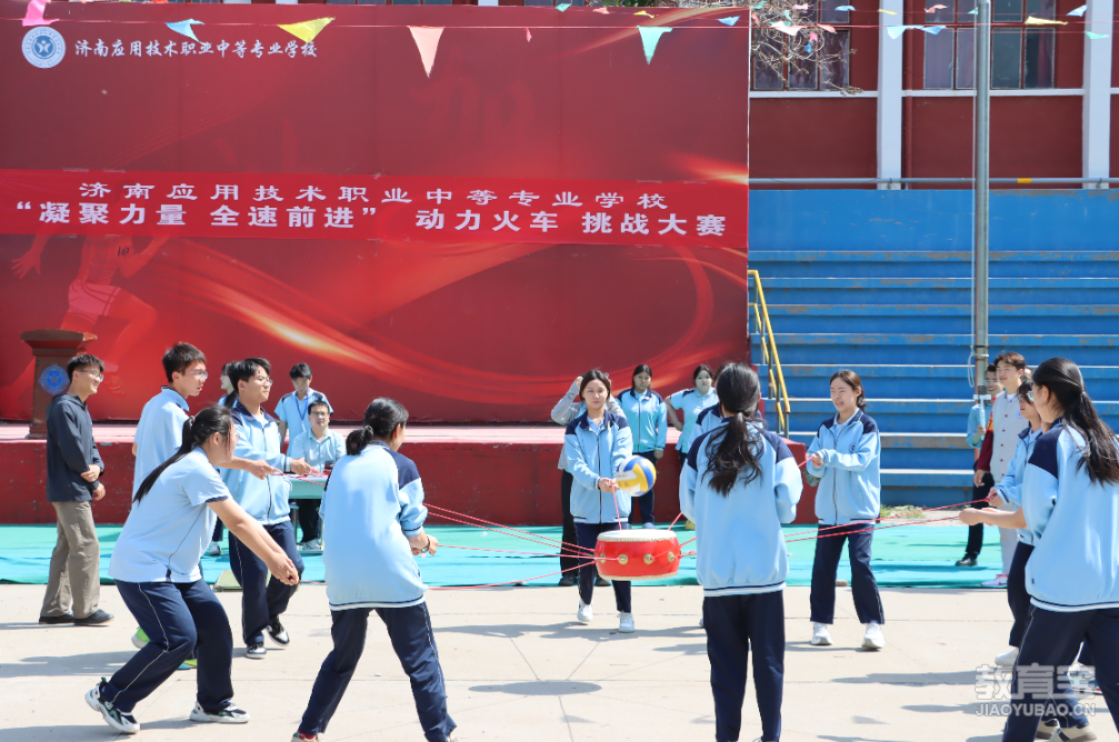 IMG_6089.JPG