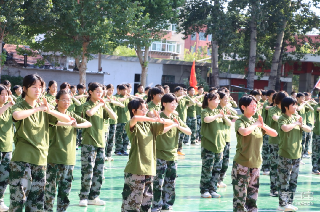 微信图片_202507291044561.jpg