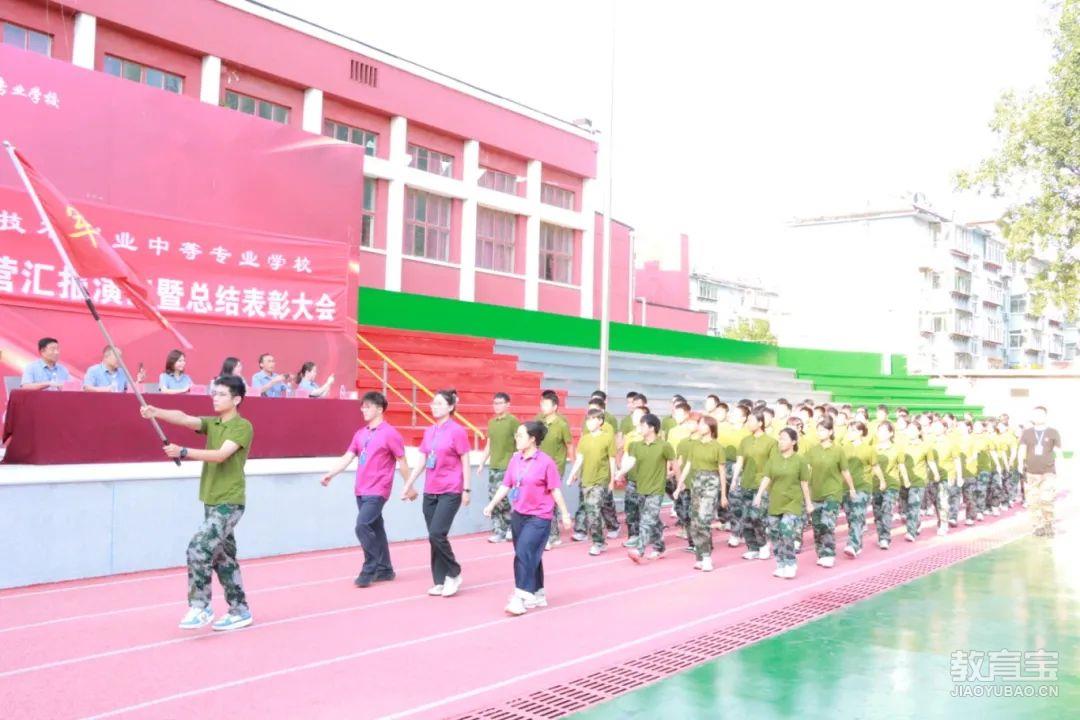 微信图片_20250729104104.jpg