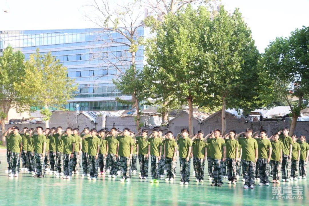 微信图片_20250729104419.jpg