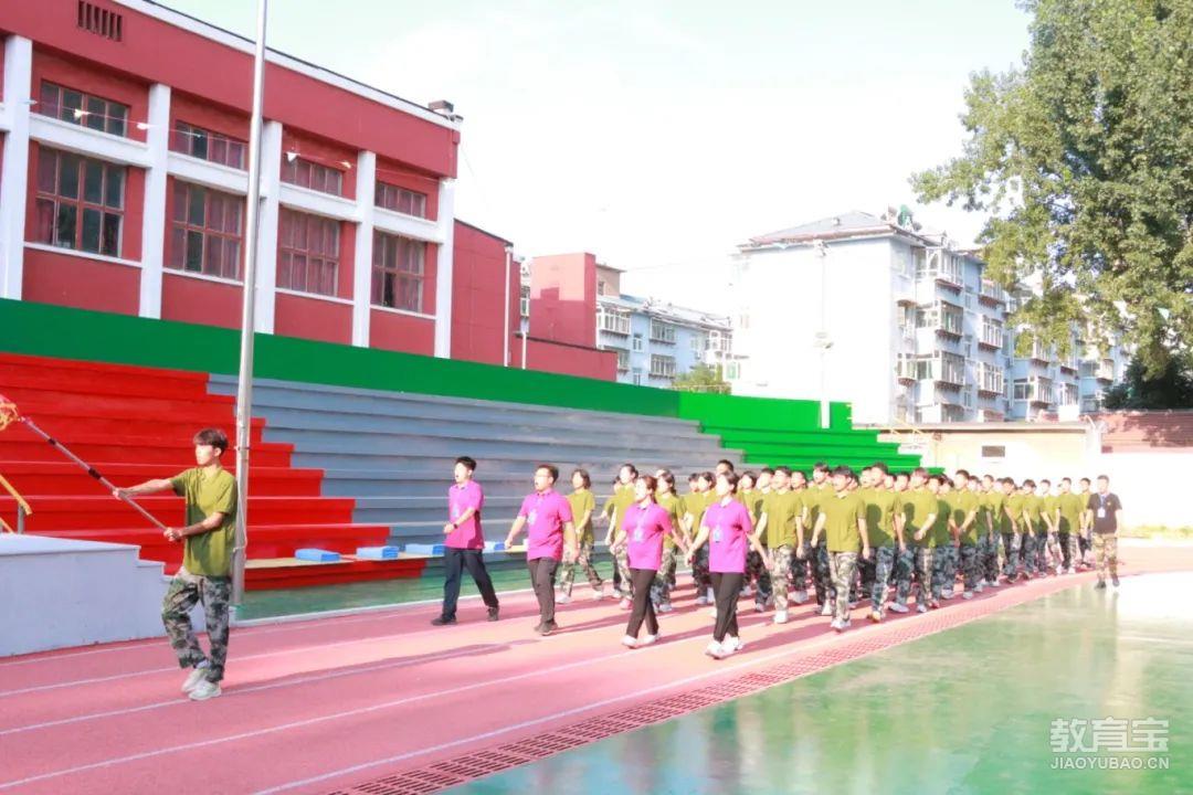 微信图片_20250729104122.jpg