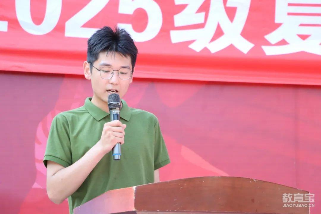 微信图片_20250729104518.jpg