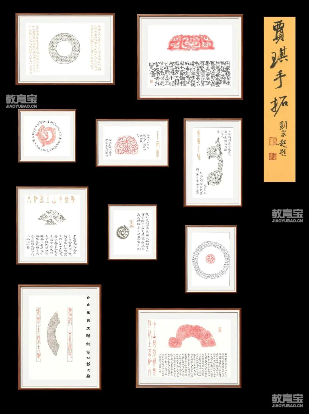 微信图片_2025-05-27_192824_270.jpg