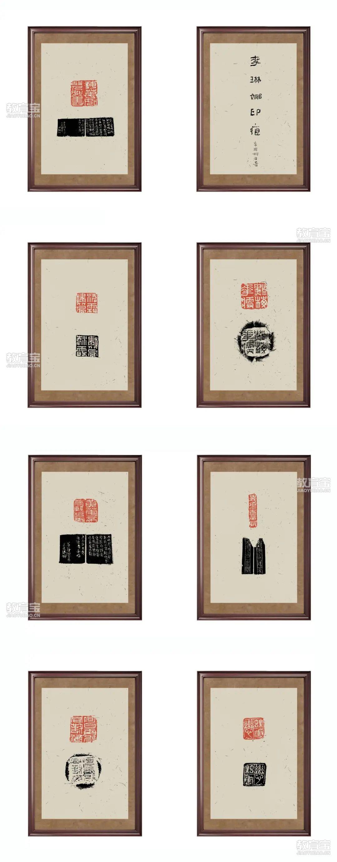 自书诗文(1).jpg