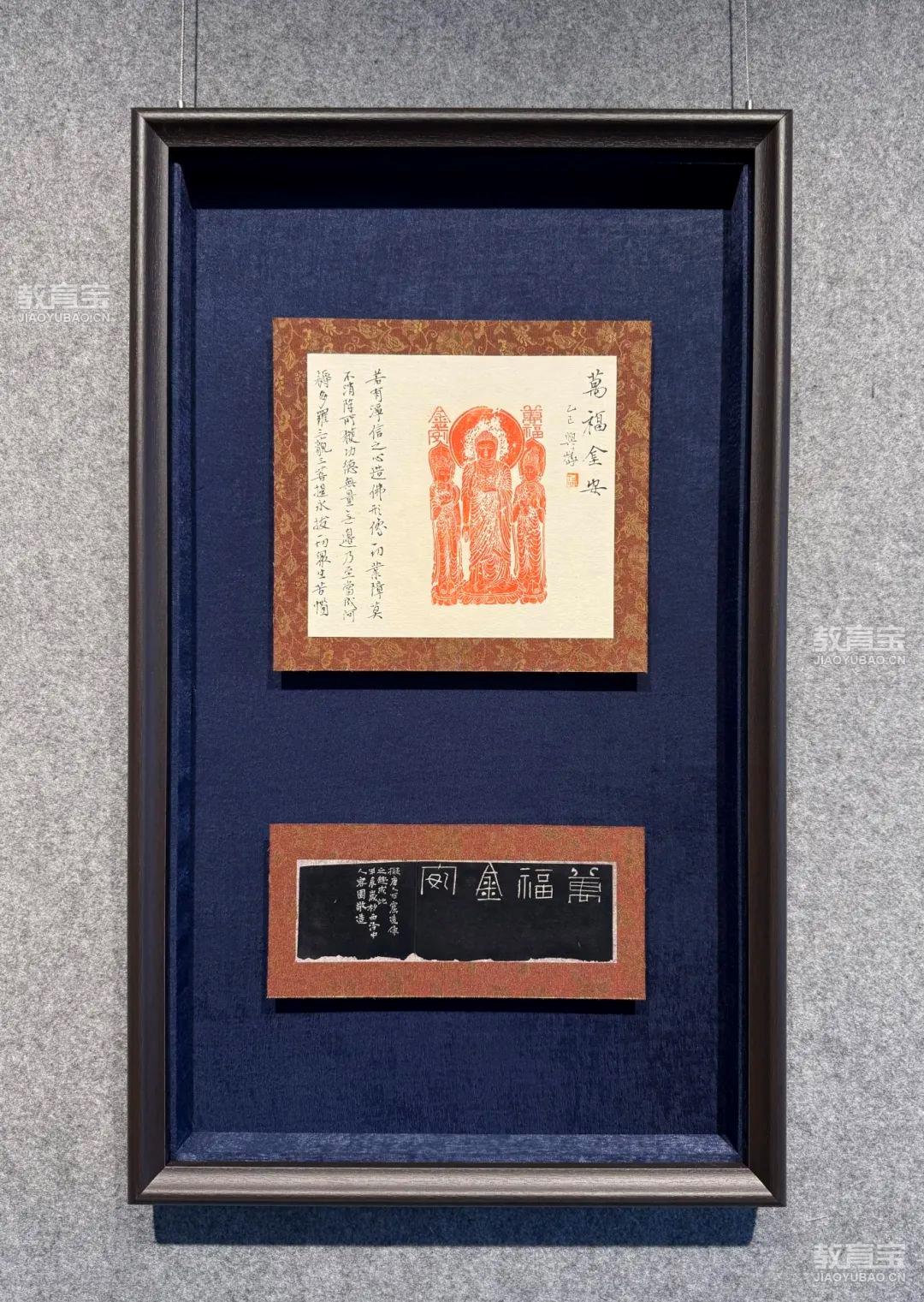创意拓展.jpg