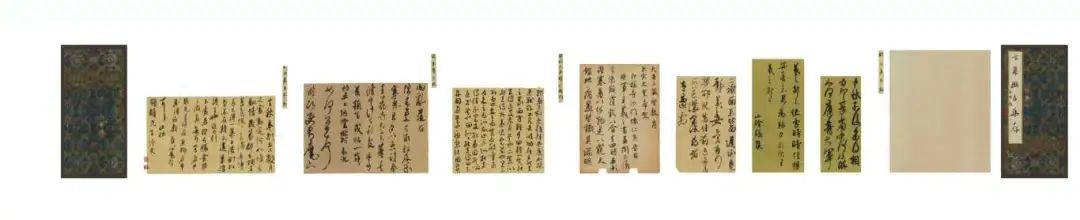 微信图片_2025-05-26_175748_223.jpg