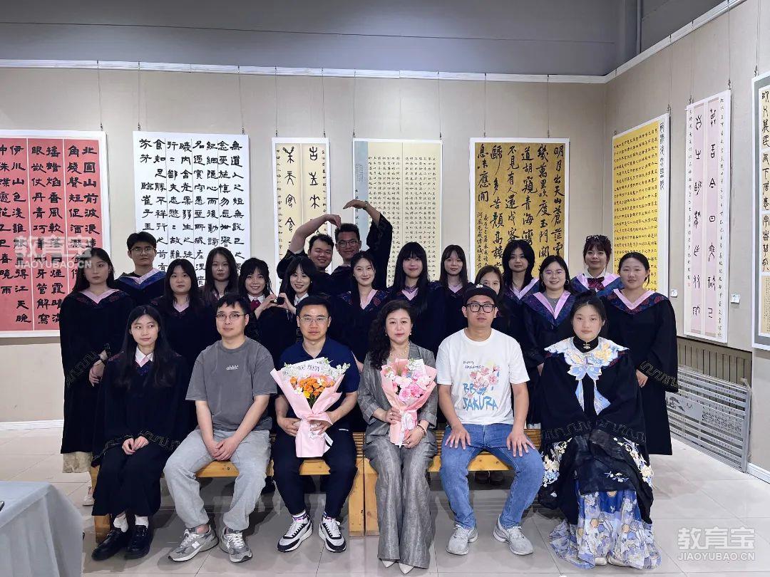 微信图片_20250514113824.jpg