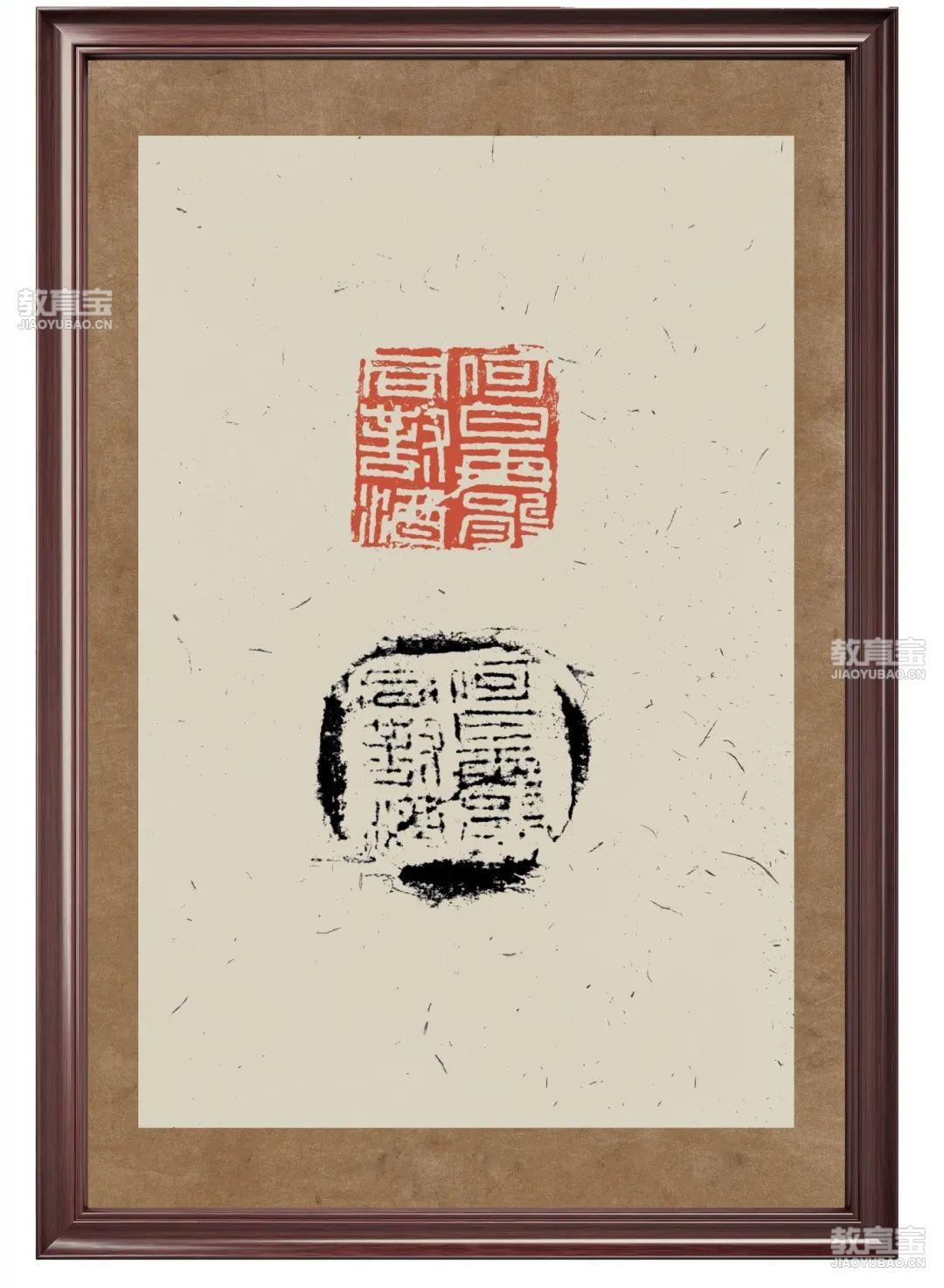 自书诗文啊.jpg