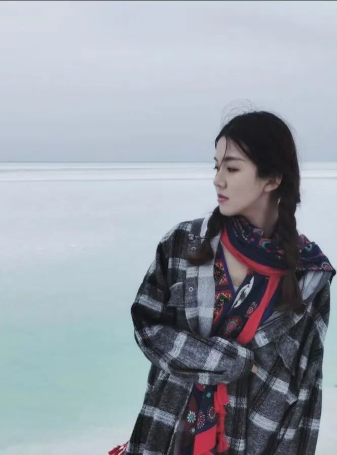 龚雪玮生活照.jpg