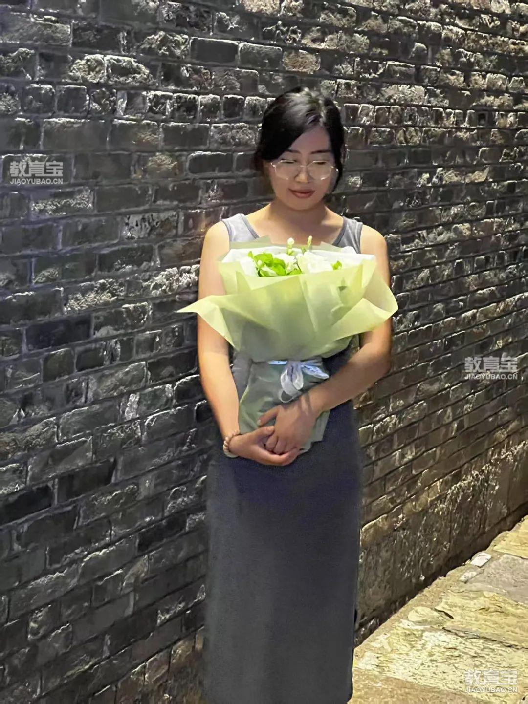 生活照  任育池.jpg