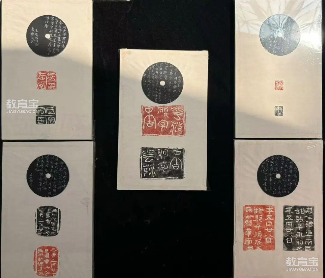 微信图片_2025-05-27_110522_197.jpg