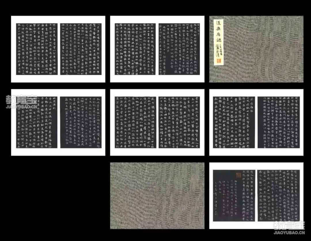 微信图片_2025-05-26_183945_138.jpg