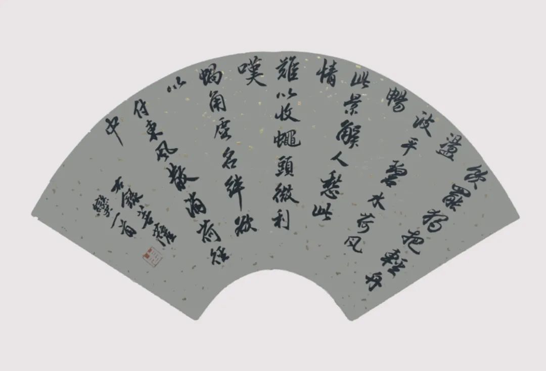 微信图片_2025-05-27_215345_064.jpg