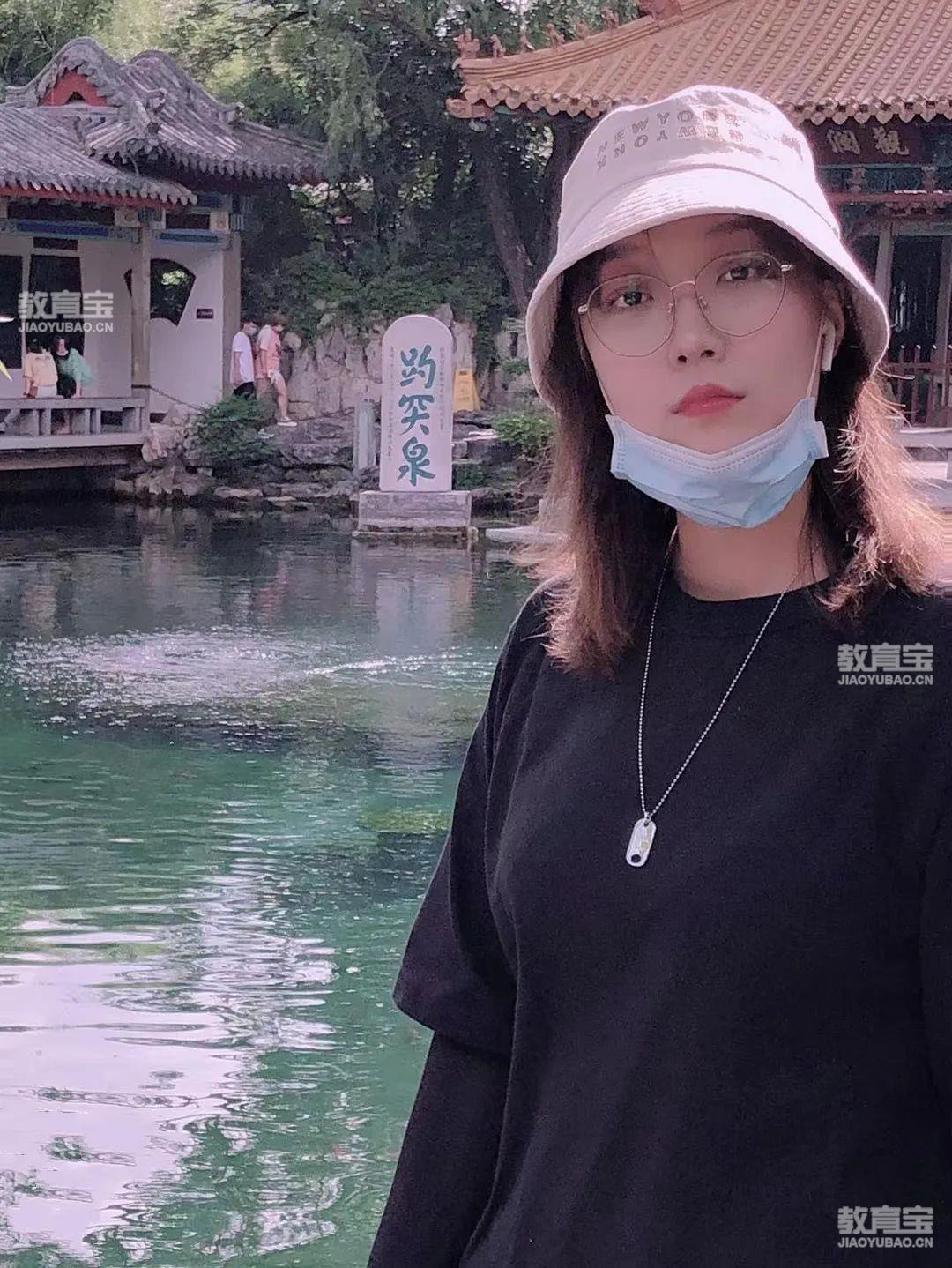 生活照 沈雨彤.png