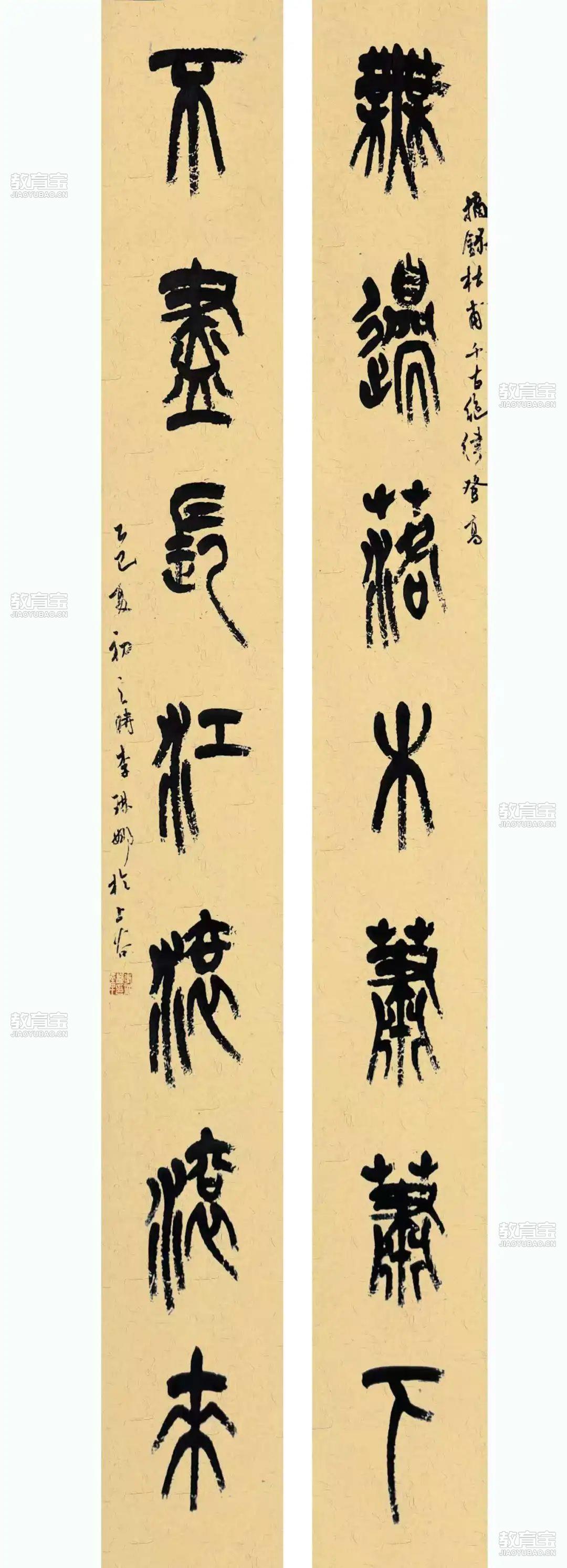 微信图片_2025-05-25_225407_935.jpg