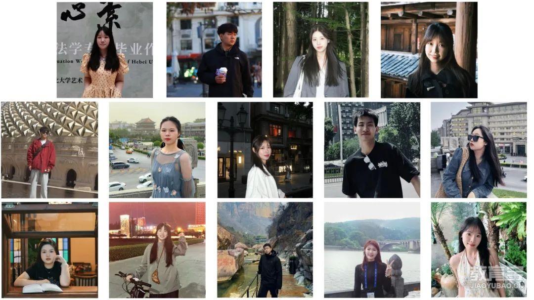 微信图片_2025-05-28_172720_071.jpg
